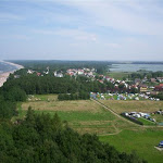 18_08niechorzewidokzlatarnii.jpg
