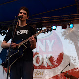 majális 2010 @ postás