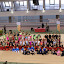 Gala de GR du 29 janvier 2012