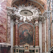 altare di sant\'antonioprovvisoria.jpg