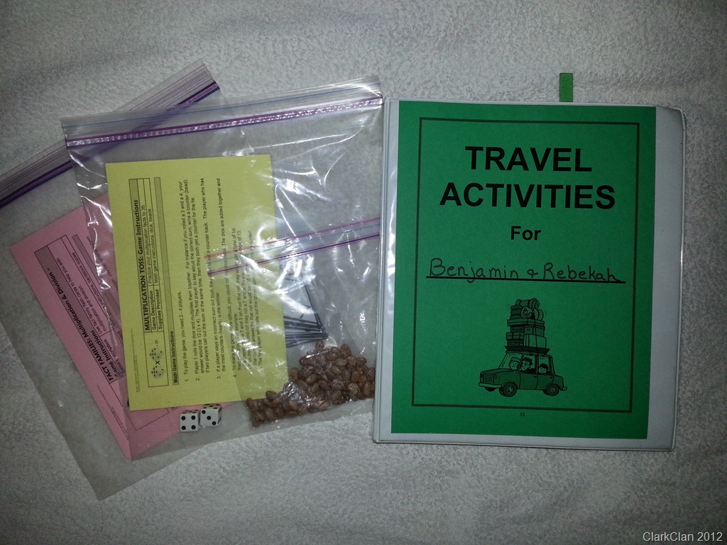 [travel%255B6%255D.jpg]