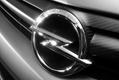 New-Opel-Astra-Extreme-OPC%25255B2%25255D_thumb%25255B2%25255D.jpg?imgmax=800