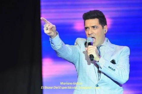 Mariano Iúdica.jpg