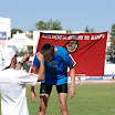 DSC_0491.JPG