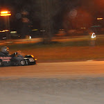 DSC_1594_edited-1.jpg