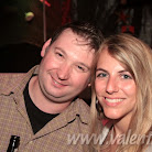 IMG_2902.jpg