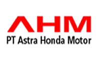 Lowongan PT Astra Honda Motor Oktober 2011