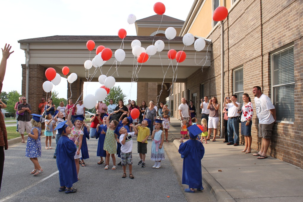 [PreK%2520Grad%25207.22.11%2520%252861%2529%255B3%255D.jpg]