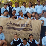 TechWeek 2009 - Clearwater - 19.jpg