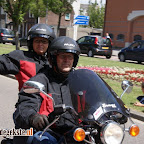 DSC03871.JPG