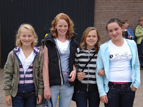 avondvierdaagse 093.jpg