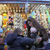 img_6285.jpg