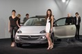 Opel-Adam-Rocks-5 Opel-Adam-Rocks-5
