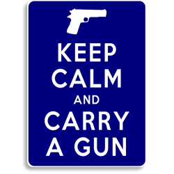 [carry%2520a%2520gun%2520calmly%255B4%255D.gif]