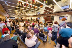 _DSC9954.jpg :: Date: Nov 26, 2011, 11:11 AMNumber of Comments on Photo:0View Photo 