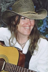 Bronnie Ware