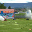 DSC_0054.NEF.jpg