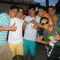  Jogo_do_Flamengo_Final_Carioca_03_05_2009