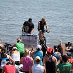 20100605_371_small.JPG