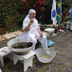 DSC02194.JPG