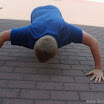 OTU_Bolszowo_2011_088.jpg