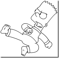 simpsons imagenesifotos (6) simpsons imagenesifotos (6)