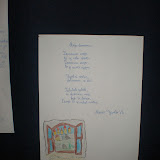 PB230274.JPG