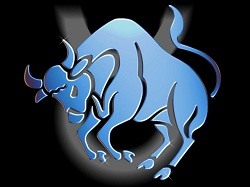 Horoscopo Hoy Tauro Horoscopo Hoy Tauro