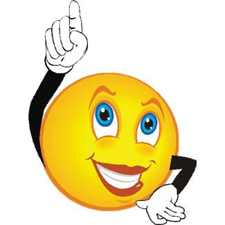 [Smiley%2520Dancing%255B2%255D.png]