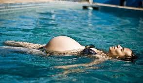 Como evitar las celulitis y estrias durante el embarazo Como evitar las celulitis y estrias durante el embarazo