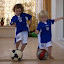 DSC00053.JPG