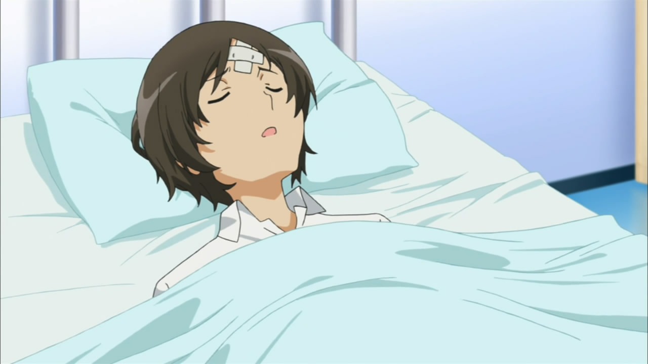 [%255BHorribleSubs%255D%2520Haiyore%2521%2520Nyaruko-san%2520-%252003%2520%255B720p%255D.mkv_snapshot_16.35_%255B2012.04.23_21.57.42%255D%255B2%255D.jpg]