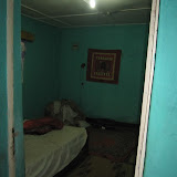 notre maison