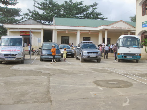 GDPTVNTTGCuuTroBaoLut-Ngay5_06.JPG