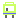 DIMG1011 DIMG1011