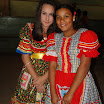 ArraiaEscolaMariaSofia-069.jpg