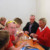 IMG_9128.jpg