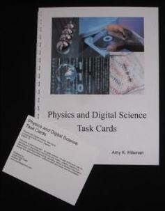 [CEP-PhysicsSet9.jpg]