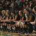 Class S VYBL Coventry vs NW Catholic 1542.jpg