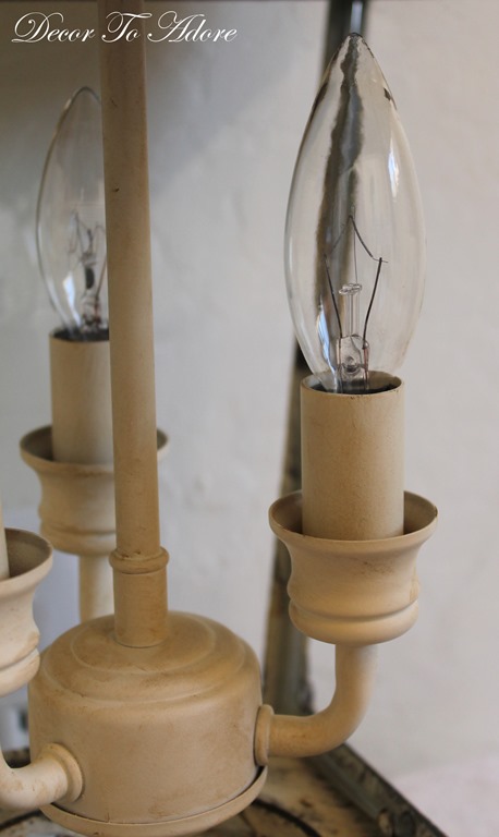 [lantern%2520101%255B4%255D.jpg]