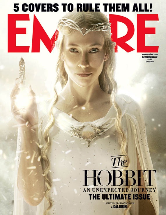 Hobbit Empire cover 03