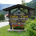 11jul-Oetz10.jpg