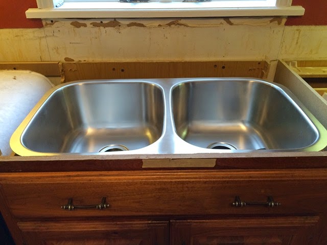 [IMG_1182%255B2%255D.jpg]