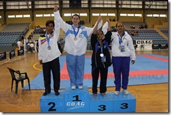 Juegos Panamericanos Escolares_Karate_1497