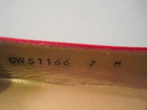 5756590254185104018