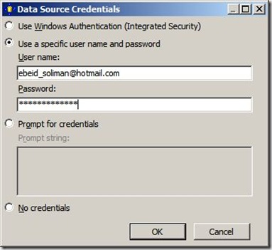 Data Source Credentials_2012-03-13_15-07-56