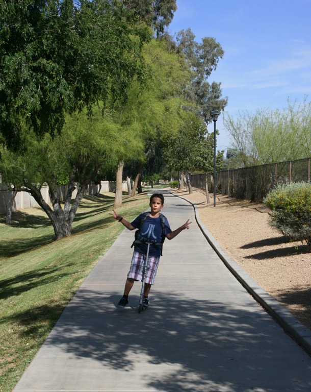 [easter%2520061%255B8%255D.jpg]