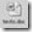 clip_image036 clip_image036