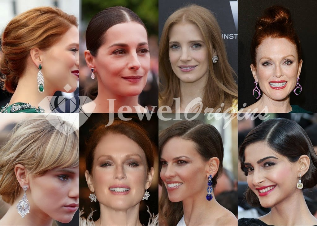 [Earrings_Designs_Cannes_2014%25288%2529%255B4%255D.jpg]