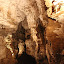 Aranui Cave - Waitomo, New Zealand